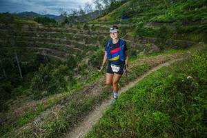 BIB: 210
                            <button type="button" onclick="openModal(21857389)" class="btn btn-primary btn-sm float-right btn-popup" data-toggle="modal" data-target=".modal-high-quality">
                        <i class="fas fa-shopping-cart"></i> Add to Cart
                    </button>
                                            <button type="button" onclick="isThisMe(21857389, true)" class="btn btn-success btn-sm float-right btn-popup btn-isme hidden" data-toggle="tooltip" data-placement="bottom" title="นี่คือรูปของคุณใช่ไหม คลิกที่นี่เพื่อเอาเข้าอัลบั้ม">
                        <i class="fas fa-plus"></i> Add to album
                    </button>
                    <button type="button" onclick="isThisMe(21857389, false)" class="btn btn-warning btn-sm float-right btn-popup btn-isnotme hidden">
                        <i class="fas fa-ban"></i> Remove from album
                    </button>